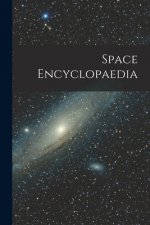 Space Encyclopaedia