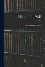 Hillife [1961]; 1961
