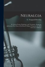 Neuralgia