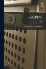 Bagpipe; 1960