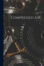 Compressed Air; 16