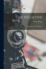 The Negative: Exposure and Development