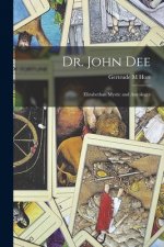 Dr. John Dee