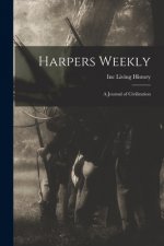 Harpers Weekly