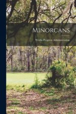 Minorcans