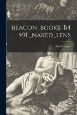 Beacon_books_B459F_naked_lens