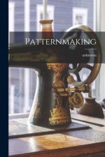 Patternmaking