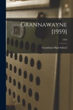 Grannawayne [1959]; 1959