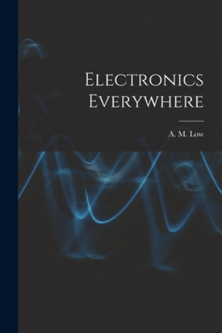 Electronics Everywhere