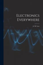 Electronics Everywhere