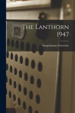 The Lanthorn 1947