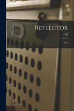 Reflector; 1948