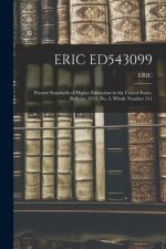 Eric Ed543099
