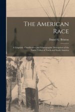 American Race