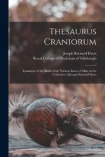 Thesaurus Craniorum
