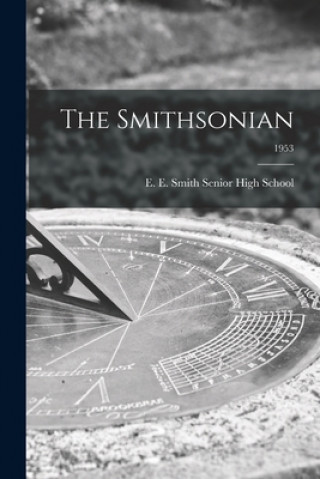 The Smithsonian; 1953