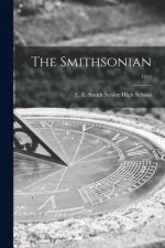 The Smithsonian; 1953