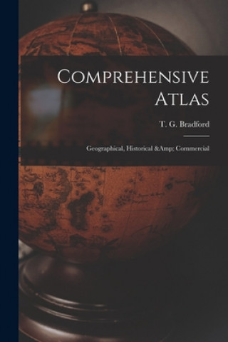 Comprehensive Atlas