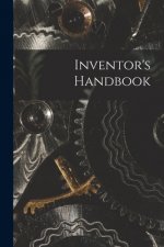 Inventor's Handbook