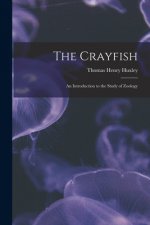 Crayfish