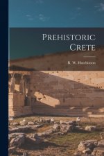 Prehistoric Crete