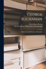 George Buchanan