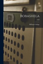 Bobashela; 1933