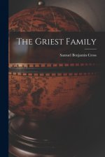 The Griest Family
