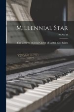Millennial Star; 99 no. 44