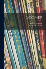 Goomer