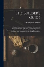 Builder's Guide