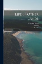 Life in Other Lands: Australia