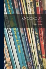 Knockout
