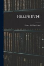 Hillife [1934]; 7