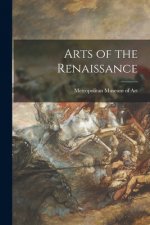 Arts of the Renaissance