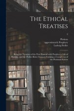 Ethical Treatises