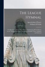 League Hymnal
