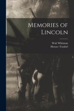 Memories of Lincoln
