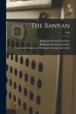 The Banyan; 1938