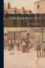 The Railway Age