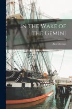 In the Wake of the Gemini