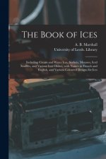 Book of Ices