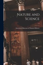 Nature and Science; v.6