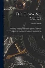 Drawing Guide