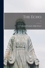 The Echo; 6