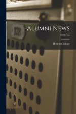 Alumni News; 1939: Feb.