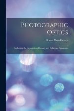 Photographic Optics