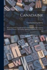 Canadaink