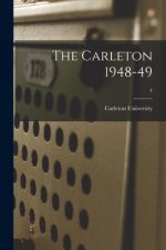 The Carleton 1948-49; 4