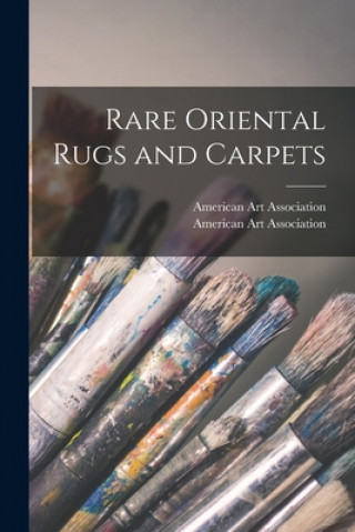 Rare Oriental Rugs and Carpets